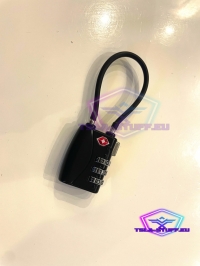 lock for Juice booster 2